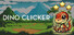 Dino Clicker