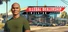 Illegal Dealership Simulator