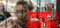 Zombies & Survivors