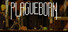 Plagueborn