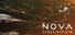 Nova: Space Armada