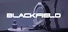 Blackfield