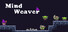 Mind Weaver