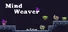 Mind Weaver