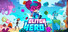 Glitch Hero