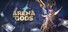 Arena of Gods