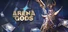 Arena of Gods