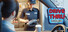 Drive Thru Miami Prologue