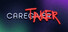 Caretaker