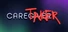 Caretaker