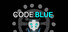 CODE: BLUE