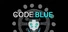CODE: BLUE