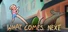 What Comes Next
