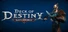 Deck of Destiny: Battleforge