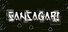 Sansagari