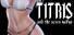 TITRIS affection