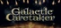 Galactic Caretaker