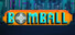 Bomball