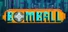 Bomball