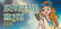 Eternal Skies TCG