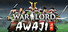 Warlord: Awaji