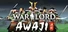 Warlord: Awaji