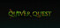 Quiver Quest