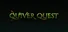 Quiver Quest