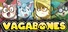 Vagabones