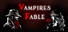 Vampires Fable