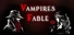 Vampire Fable