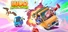 Ludo: Animal Heroes
