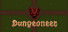 Dungeoneer