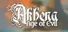 Akhena: Age of Evil