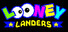 Looney Landers