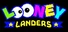 Looney Landers