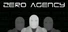 Zero Agency