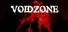Voidzone