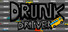 Drunk Driver