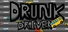 Drunk Driver