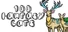 100 Fantasy Cats