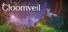 Gloomveil