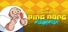 King of Ping Pong: MEGAMIX