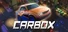 Carbox