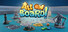 All On Board!