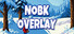 NOBK Overlay