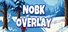 NOBK Overlay