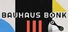 Bauhaus Bonk