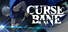 Cursebane