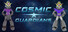Cosmic Guardians